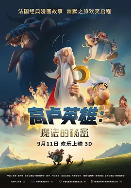 班长裸体扒开两腿让我喝尿